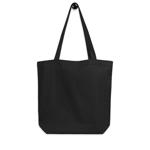 Eco Tote Bag - Phineapple