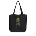 Eco Tote Bag - Phineapple