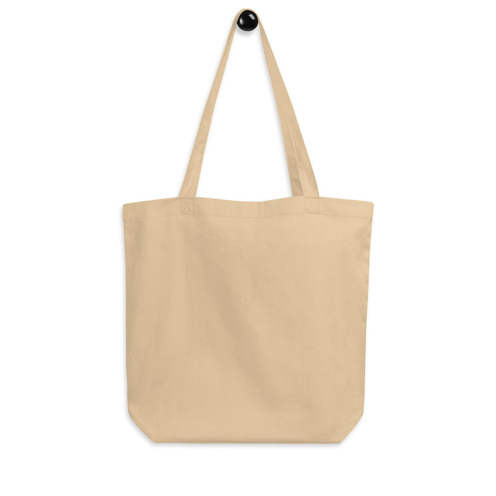 Eco Tote Bag - Phineapple
