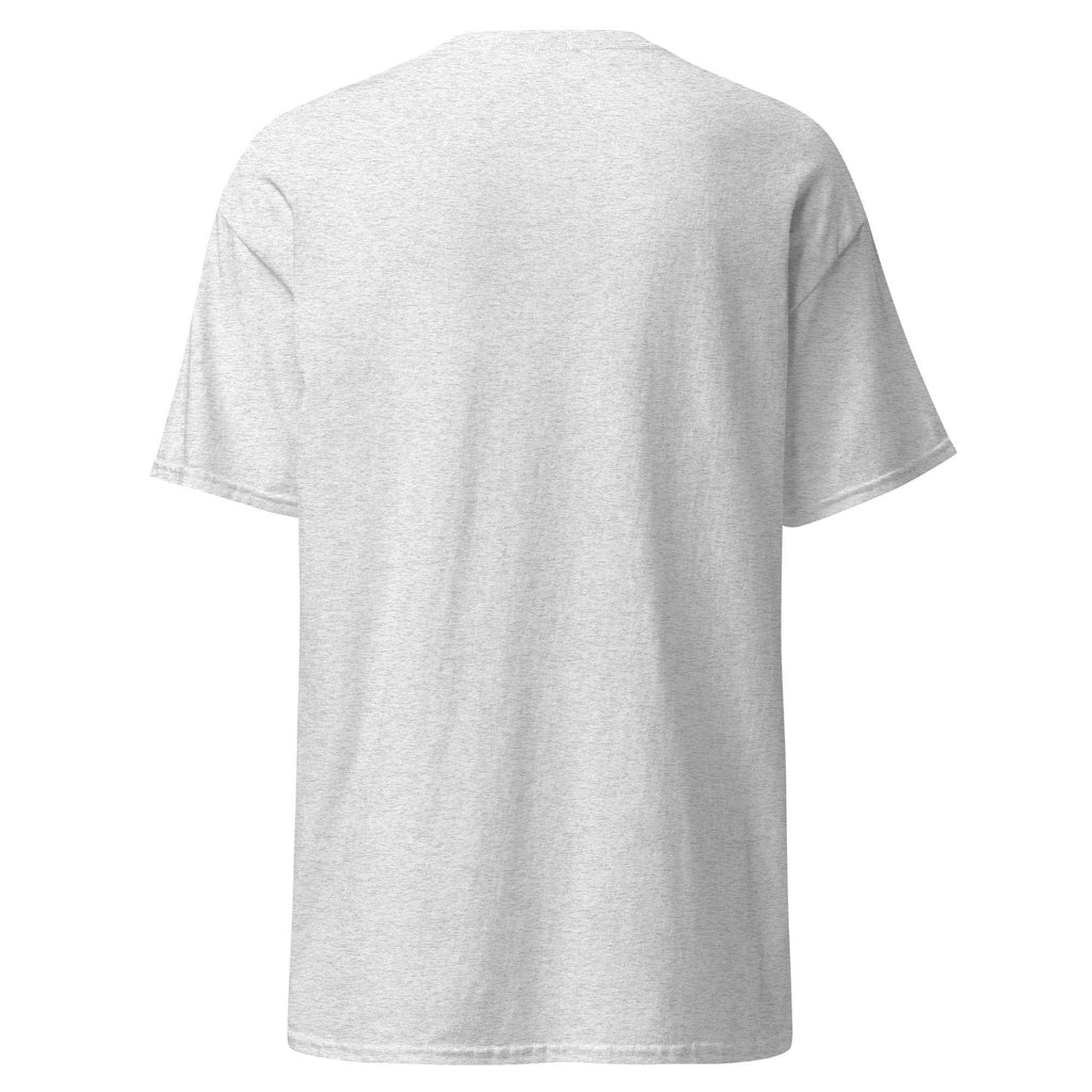 Melted Phineapple Men's classic tee - Phineapple
