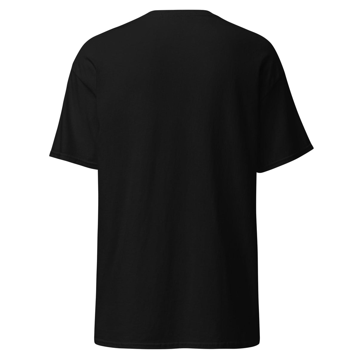 Melted Phineapple Men's classic tee - Phineapple