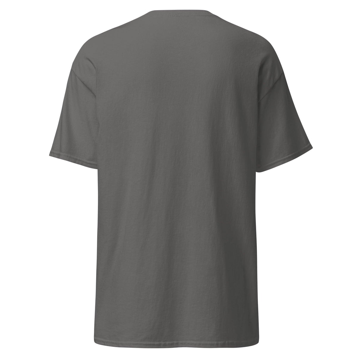 Melted Phineapple Men's classic tee - Phineapple