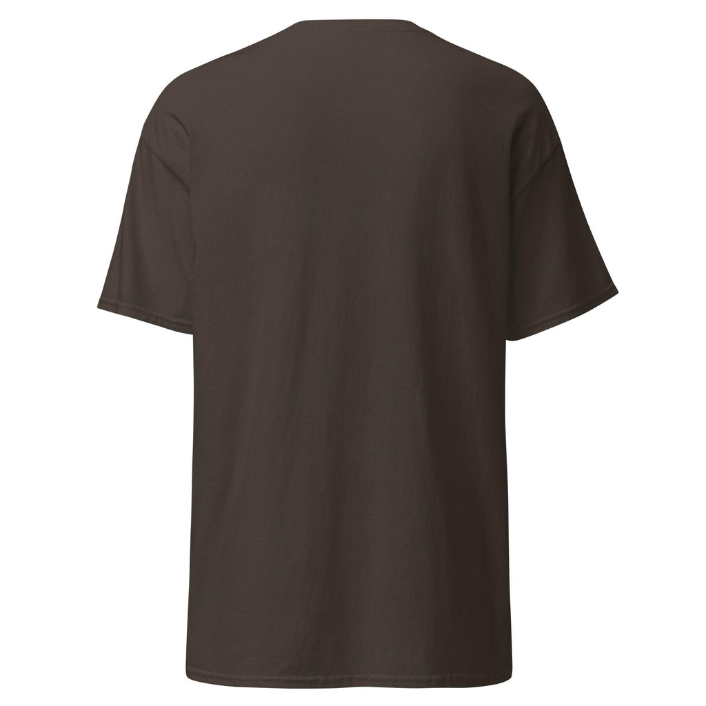 Melted Phineapple Men's classic tee - Phineapple