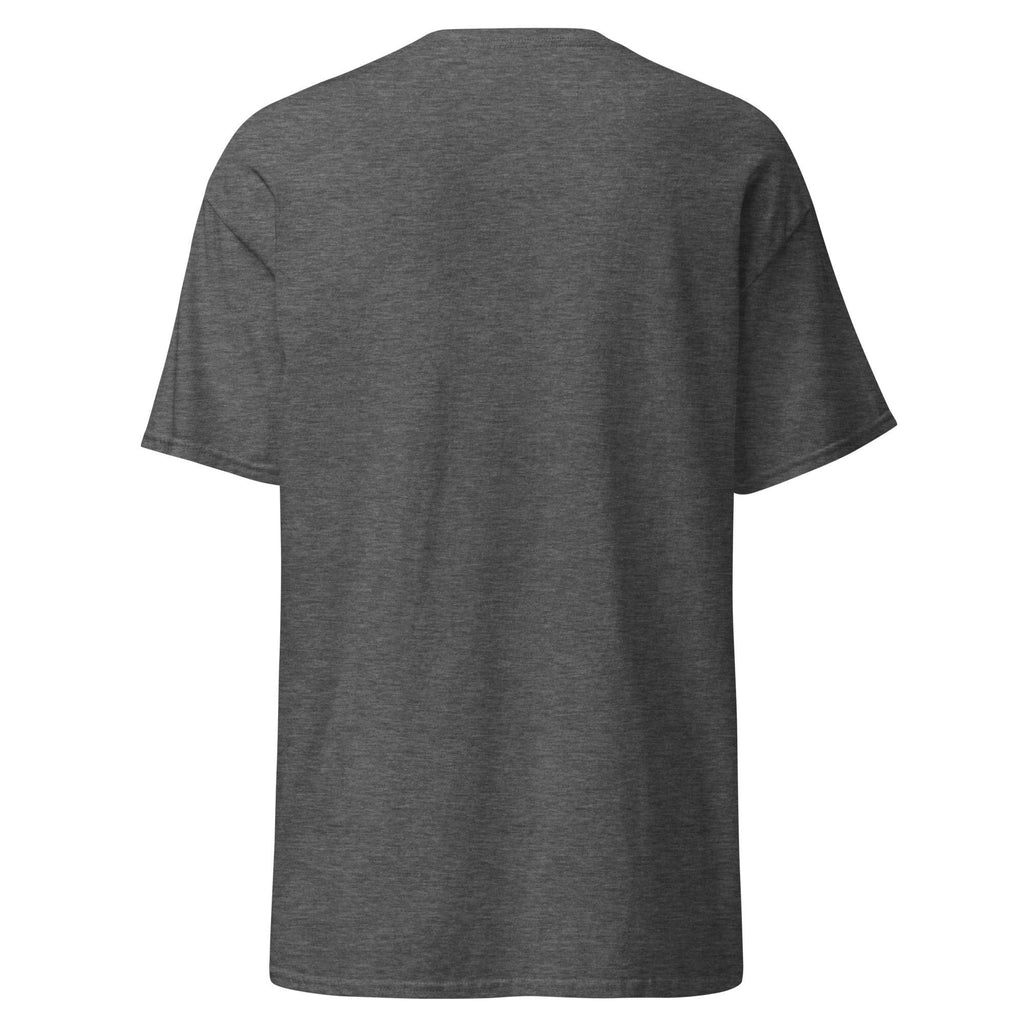 Melted Phineapple Men's classic tee - Phineapple