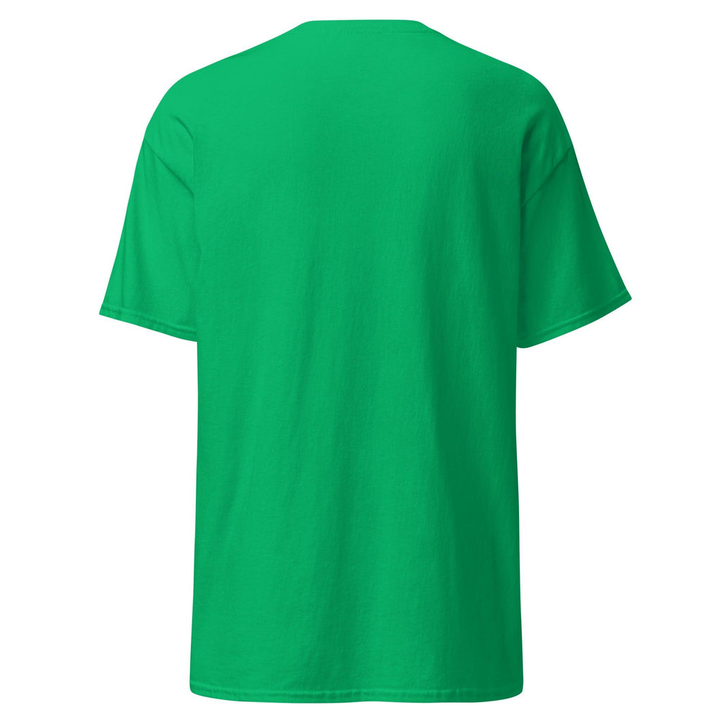 Melted Phineapple Men's classic tee - Phineapple