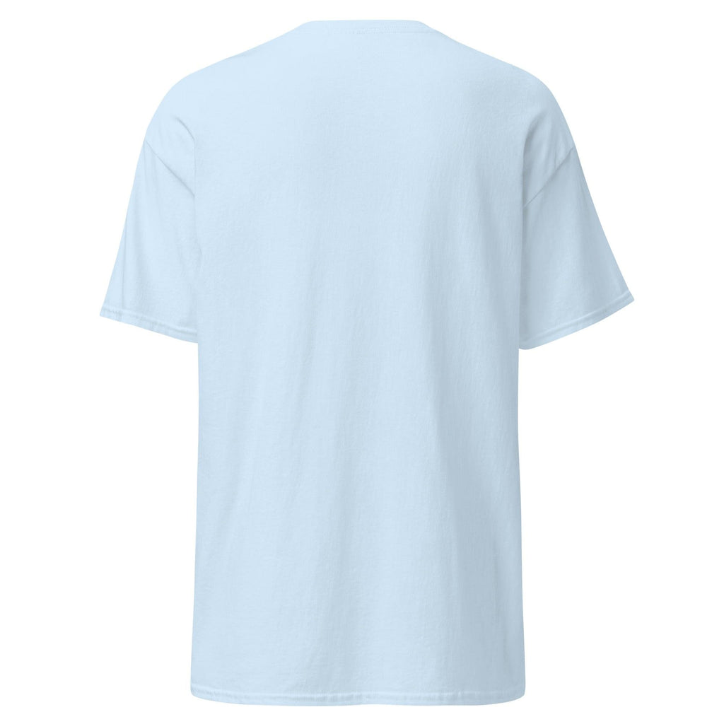 Melted Phineapple Men's classic tee - Phineapple