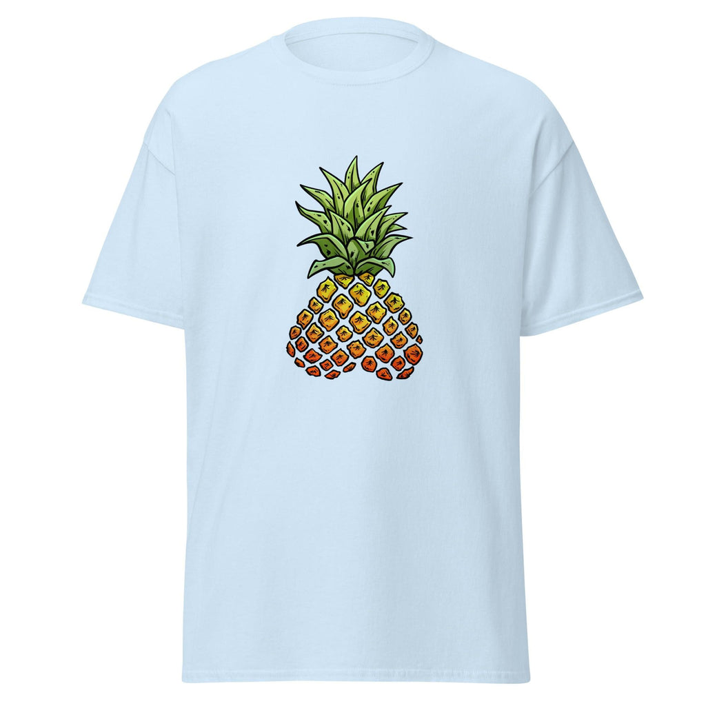 Phineapple Men's classic tee - Phineapple