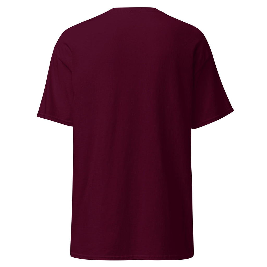 Melted Phineapple Men's classic tee - Phineapple