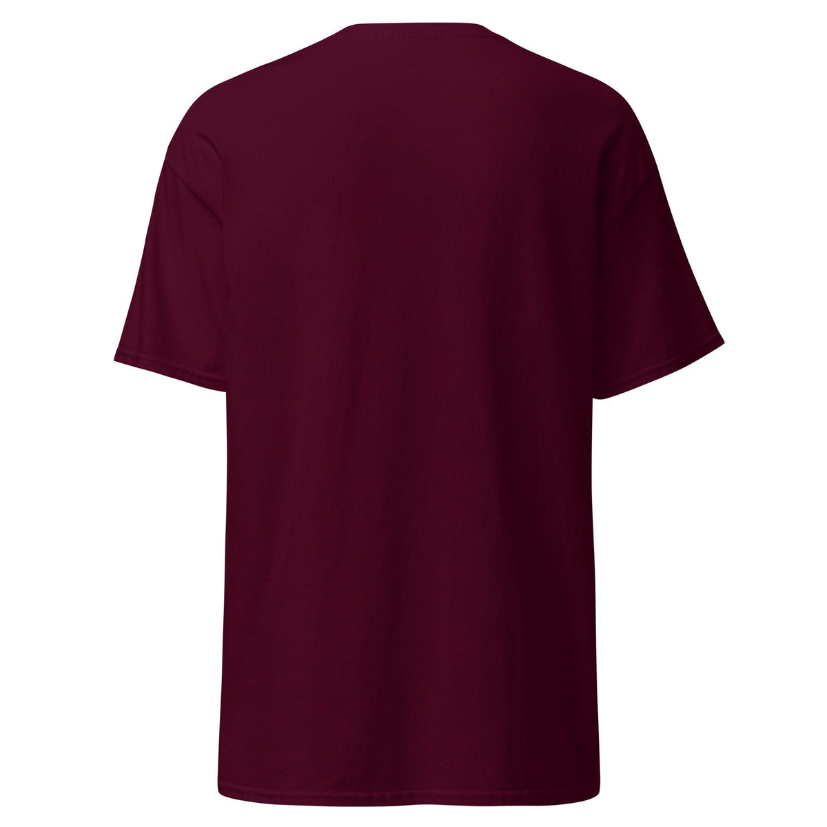 Melted Phineapple Men's classic tee - Phineapple