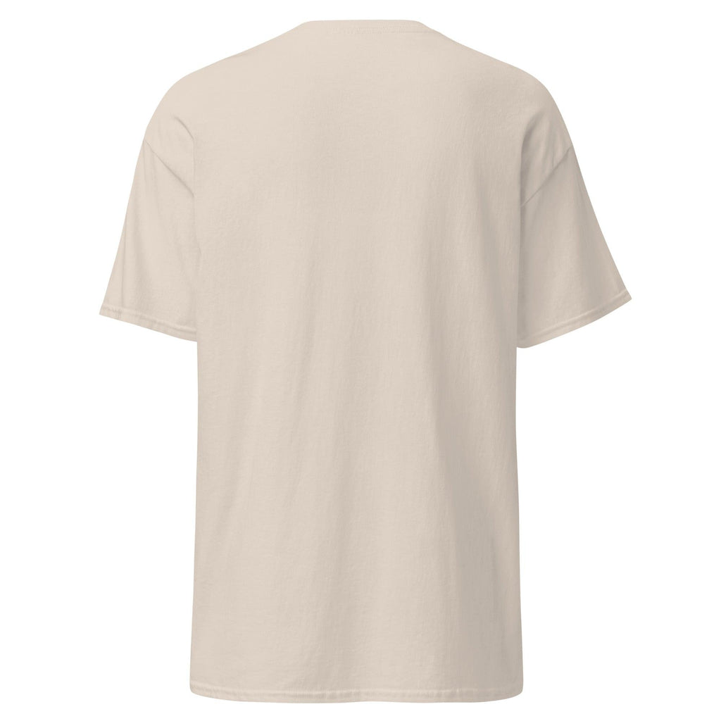 Melted Phineapple Men's classic tee - Phineapple