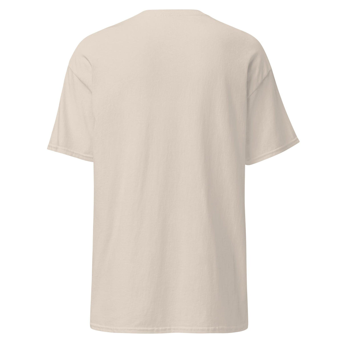 Melted Phineapple Men's classic tee - Phineapple
