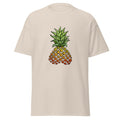 Phineapple Men's classic tee - Phineapple