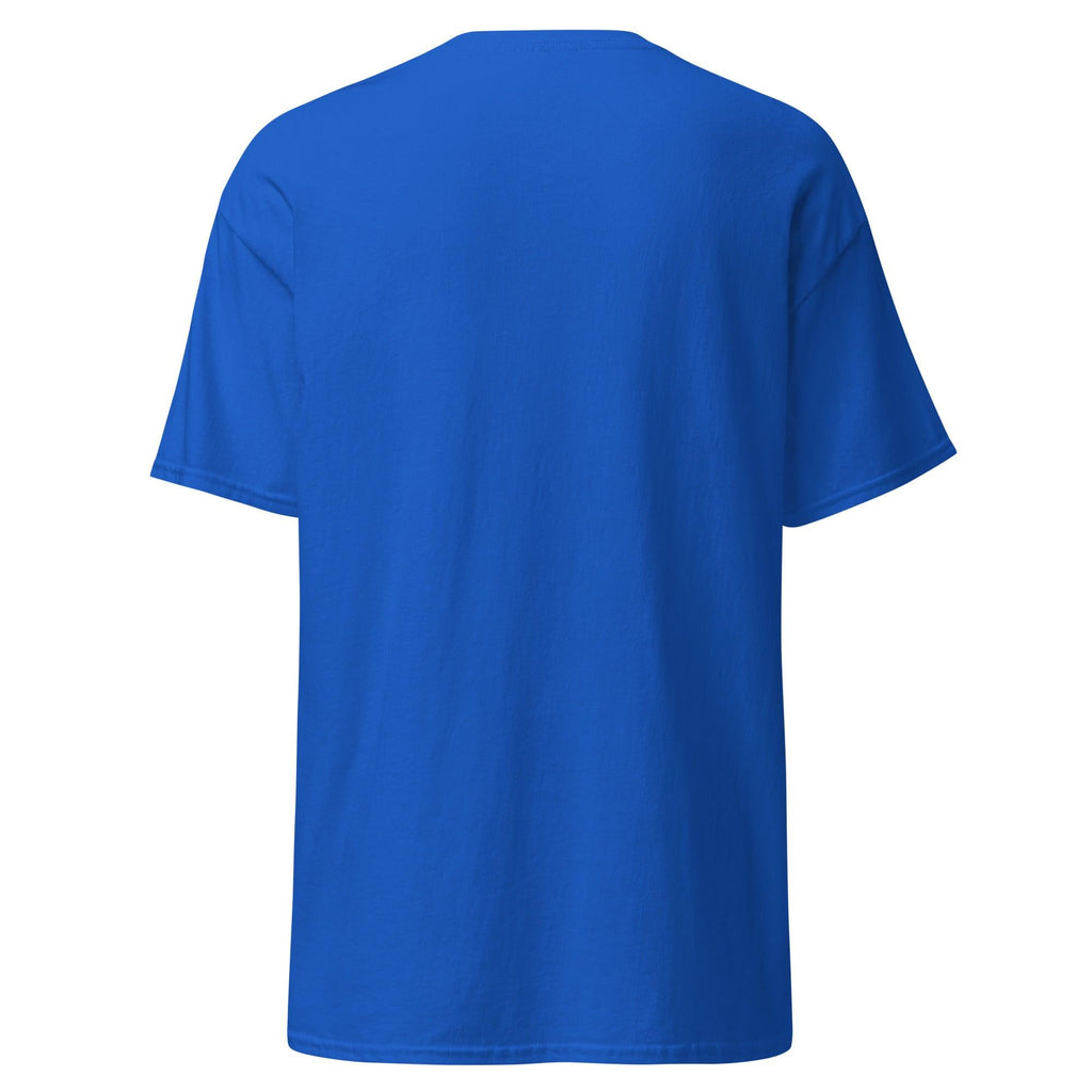 Melted Phineapple Men's classic tee - Phineapple