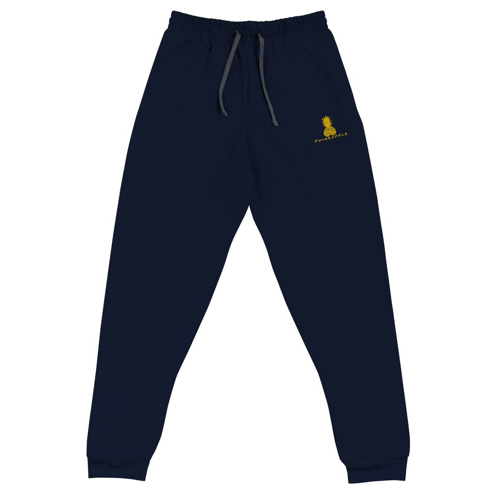 Phineapple Unisex Joggers